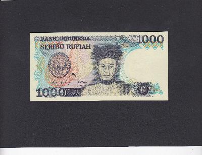 Beschrijving voorzijde: MAN